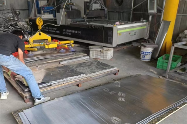 万州异形铅加工件 平砖 燕尾砖定制 