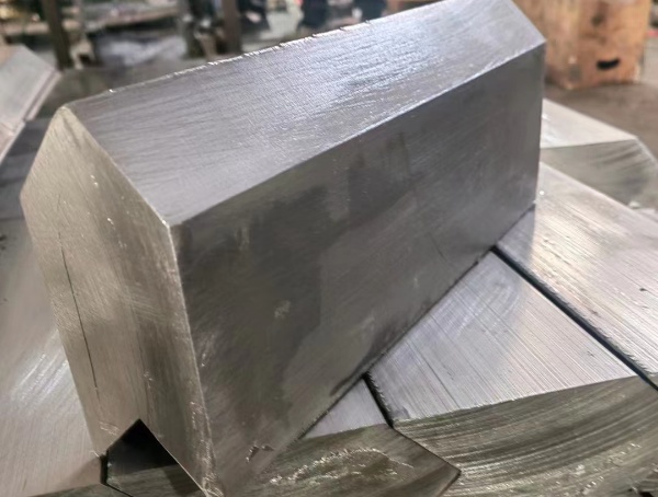 万州核医学墙体防护铅砖