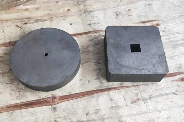万州轮胎平衡块 配重铅块