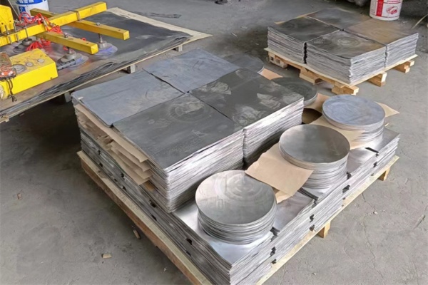 万州配重铅砖铅块 船舶机械电梯用