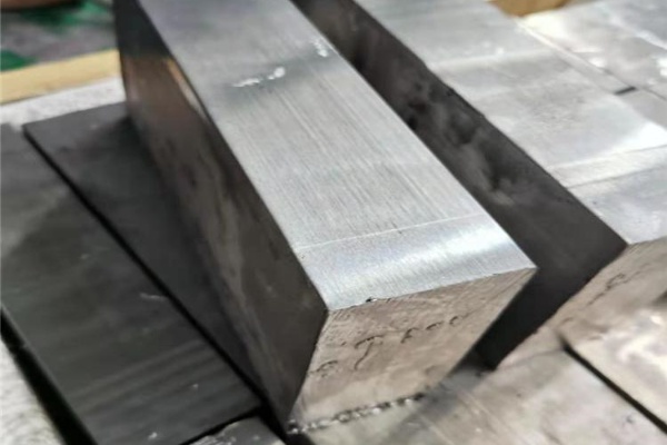 万州工业电解熔断铅块 机械配重铅块