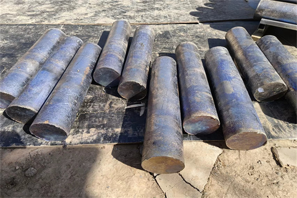 万州配重铅棒 铅锑锡合金棒