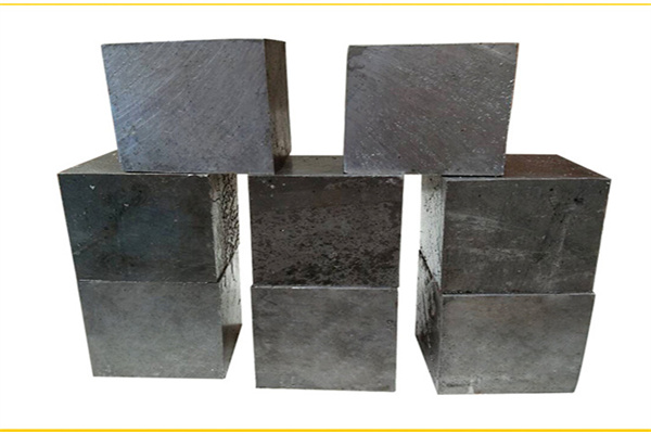 万州配重铅块  实验配重块