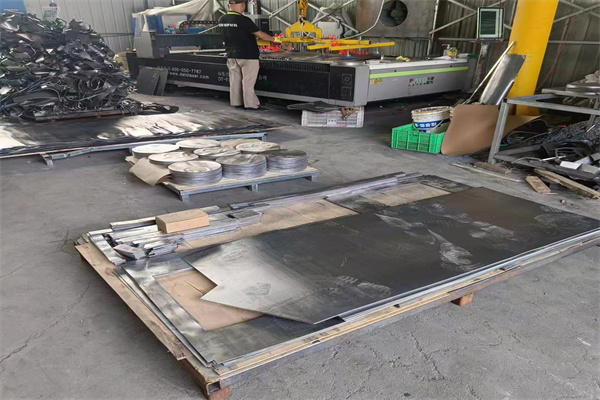 万州耐酸碱防腐蚀铅件