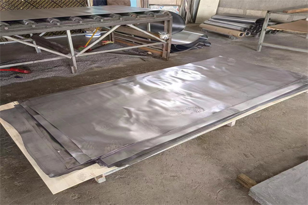 万州钓鱼铅皮厂家 竞技铅皮