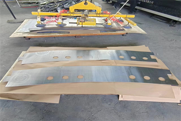 万州防辐射铅件 挤压铅件