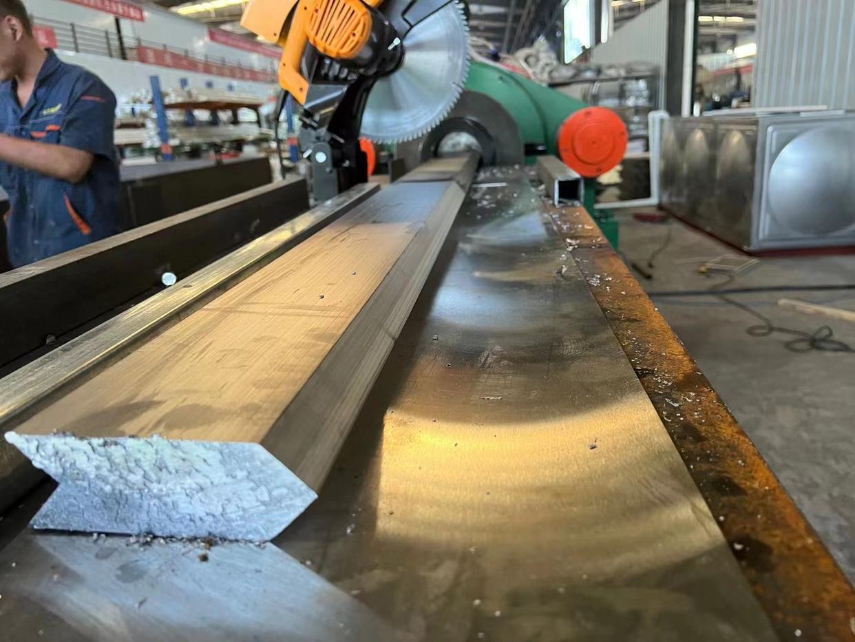 万州防射线铅砖 核医学/核电站用